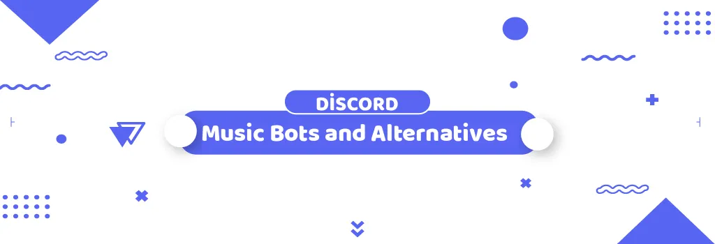 The Evolution of Discord Music Bots: Challenges and Alternatives